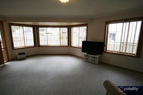 Property photo of 4/44 Walton Street Rhyll VIC 3923