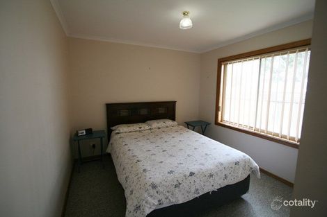 Property photo of 4/44 Walton Street Rhyll VIC 3923