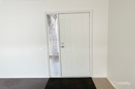 Property photo of 44/12-32 Pecks Road Sydenham VIC 3037