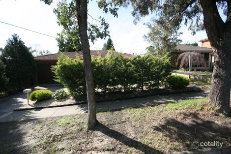 28 Campaspe Dr, Croydon Hills, VIC 3136