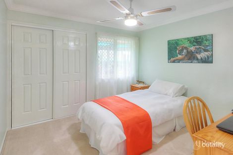 Property photo of 7 Strathaird Place Parkinson QLD 4115