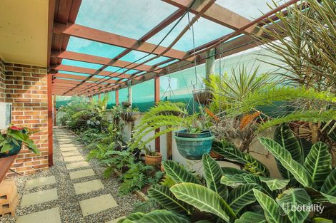 Property photo of 7 Strathaird Place Parkinson QLD 4115