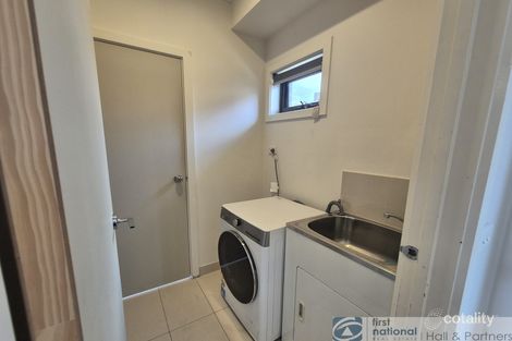 Property photo of 3/4 High Street Dandenong VIC 3175