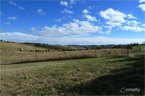 Property photo of 7 Windera Drive Windera NSW 2800