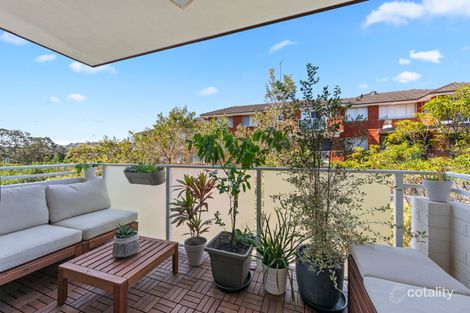 Property photo of 7/18 Campbell Parade Manly Vale NSW 2093
