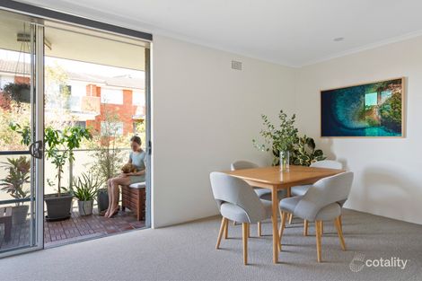 Property photo of 7/18 Campbell Parade Manly Vale NSW 2093