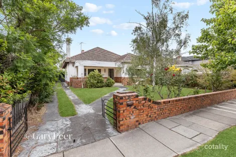 Property photo of 27 Testar Grove Caulfield North VIC 3161