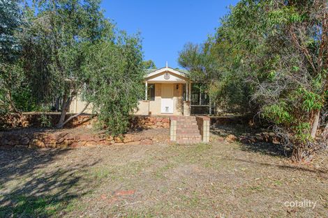 Property photo of 1100 Progress Drive Chidlow WA 6556
