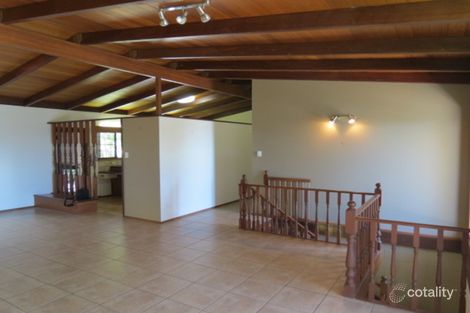 Property photo of 9 Avicennia Street Bowen QLD 4805