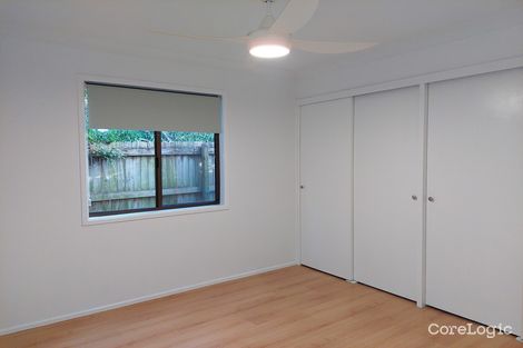 Property photo of 33 Byron Street Lennox Head NSW 2478