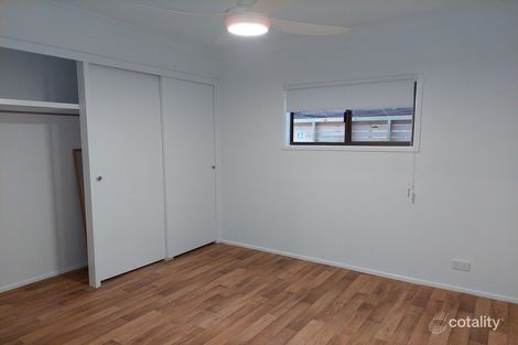Property photo of 33 Byron Street Lennox Head NSW 2478