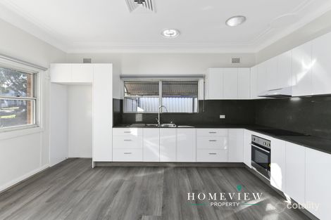 Property photo of 61 Monitor Road Merrylands NSW 2160
