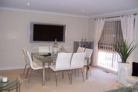 Property photo of 1/4-16 Melaleuca Drive Meadow Heights VIC 3048