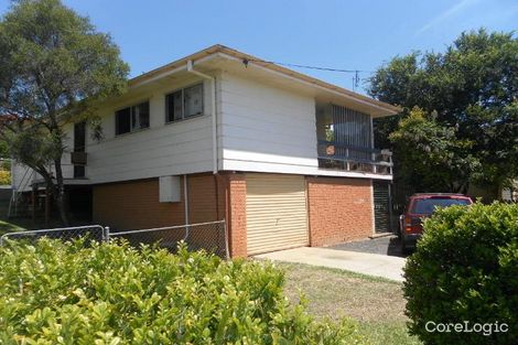 Property photo of 142 Railway Street Gatton QLD 4343