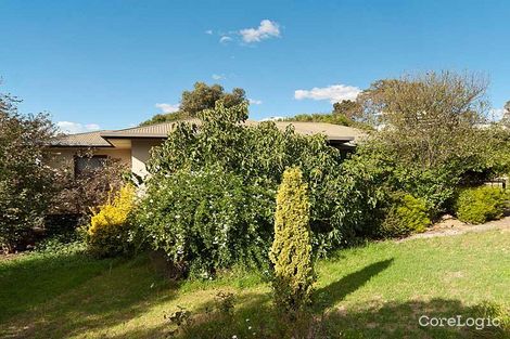 Property photo of 1 Shephard Road Brukunga SA 5252