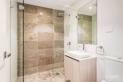 Property photo of 5/301 Alison Road Coogee NSW 2034