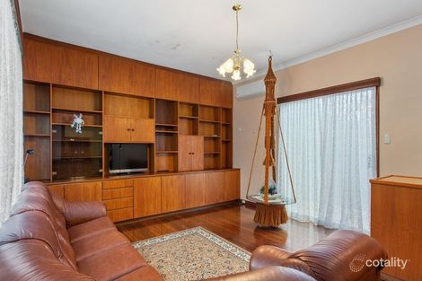 Property photo of 16 Jarrah Road East Victoria Park WA 6101