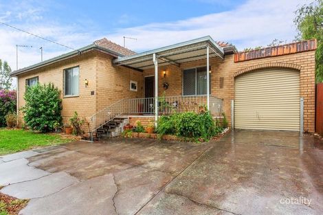 Property photo of 16 Jarrah Road East Victoria Park WA 6101