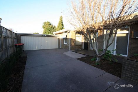 3/44 Sussex St, Brighton, VIC 3186