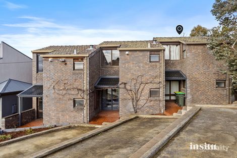 3/28 Summerhill Rd, West Hobart, TAS 7000