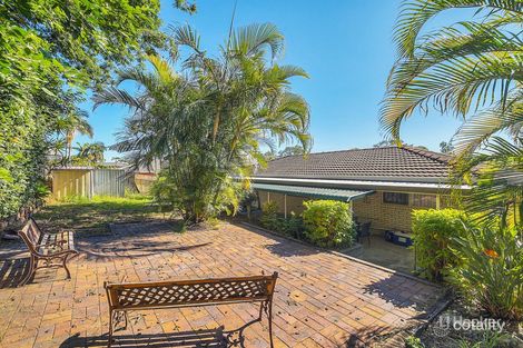 Property photo of 32 Silkwood Street Algester QLD 4115