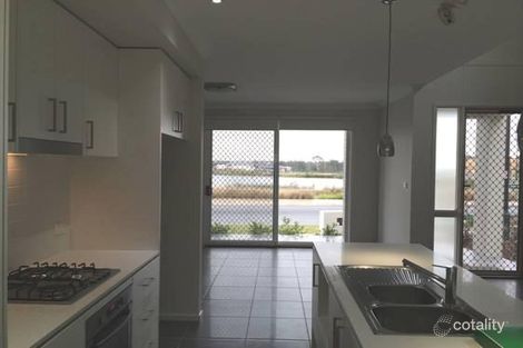 Property photo of 10 Claret Street The Ponds NSW 2769
