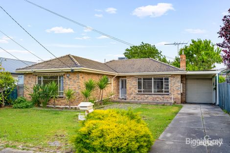 45 Marigold Ave, Altona North, VIC 3025