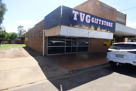 15a Henry St, St George, QLD 4487