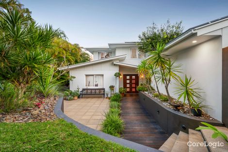 Property photo of 21 Elanora Terrace Noosa Heads QLD 4567