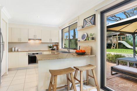 Property photo of 16 Alfred Avenue Cronulla NSW 2230