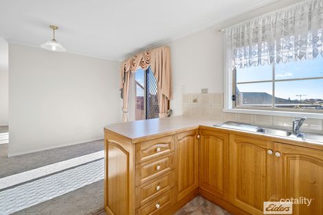 Property photo of 1/19 Stevens Place Park Grove TAS 7320