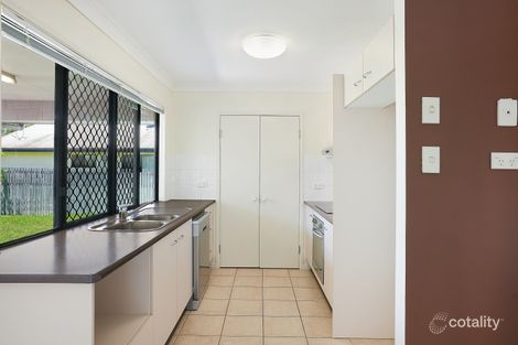 Property photo of 37 Bridgewater Drive Condon QLD 4815