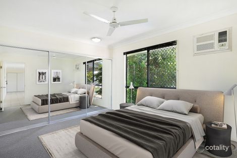 Property photo of 37 Bridgewater Drive Condon QLD 4815