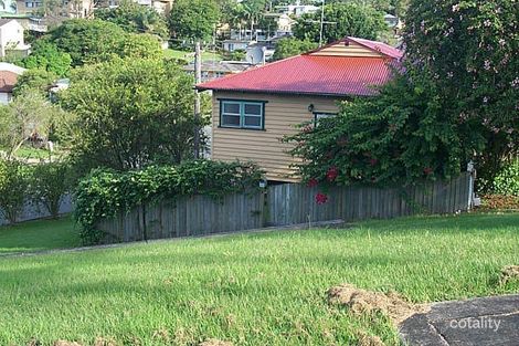 62 Stapylton St, Coolangatta, QLD 4225