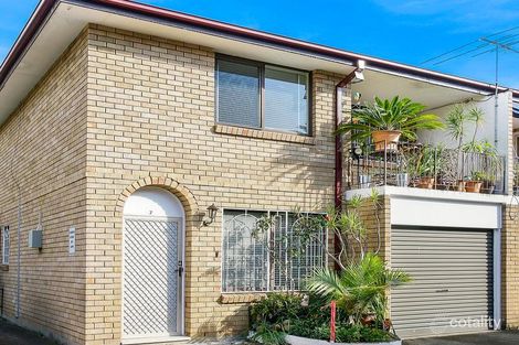 7/108 Wattle Ave, Carramar, NSW 2163