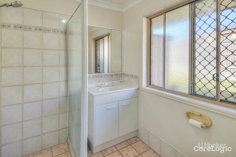 Property photo of 7 Glenlee Place Parkinson QLD 4115