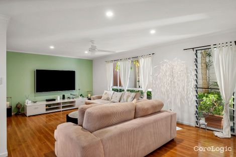 Property photo of 21 Elanora Terrace Noosa Heads QLD 4567