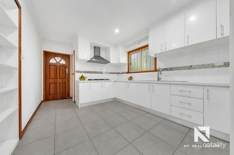 Property photo of 27 Victor Street Sunshine North VIC 3020