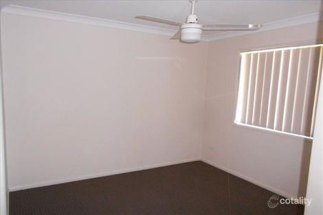 Property photo of 14A Webb Road Loganlea QLD 4131