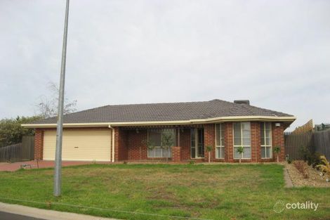 4 Santolin Dr, Hillside, VIC 3037