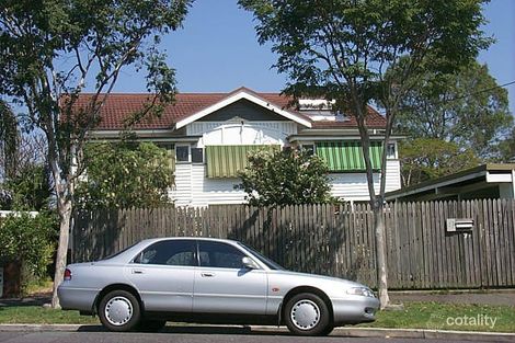 Property photo of 17 Moray Street New Farm QLD 4005