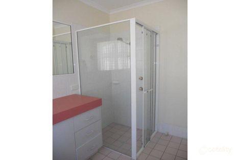 Property photo of 5 Loang Court Mountain Creek QLD 4557