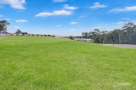 Property photo of 7 Andrews Close Woombye QLD 4559