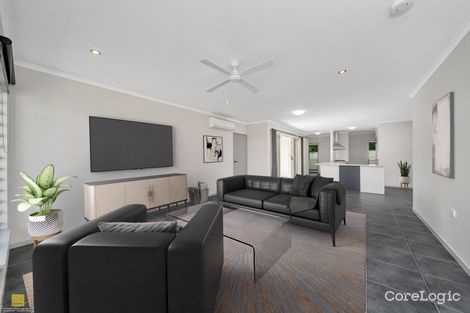 Property photo of 67 Archibald Street Edmonton QLD 4869