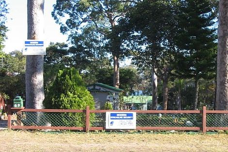 69 Vales Rd, Mannering Park, NSW 2259