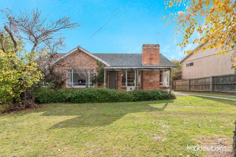 Property photo of 164 Peel Street West Summerhill TAS 7250