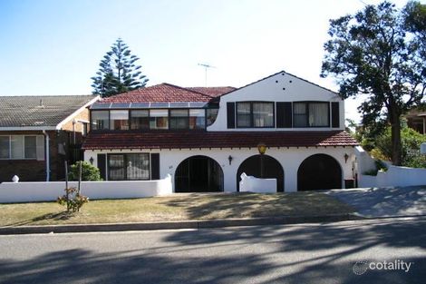 23 Tucabia St, South Coogee, NSW 2034