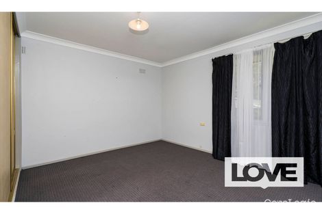 Property photo of 72 Allowah Street Waratah West NSW 2298