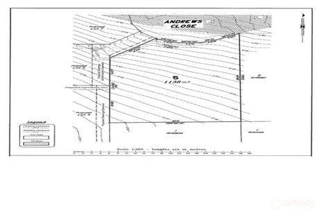 Property photo of 7 Andrews Close Woombye QLD 4559