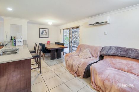 Property photo of 9/72 Learoyd Road Algester QLD 4115
